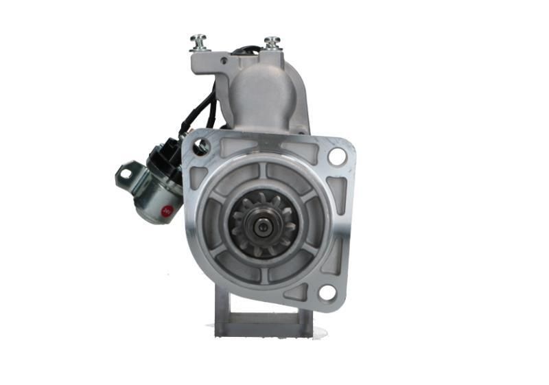 Aftermarket Starter, 0000212276-03 | Mercedes-Benz, A0071512601, 0071511501, 00715126010080, 8H1913