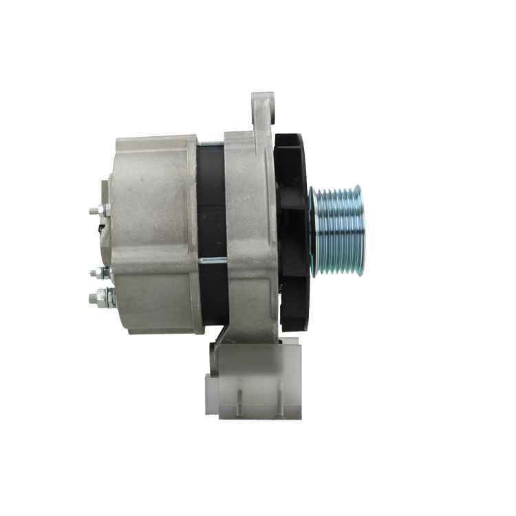 636.004.055.311 – Foto