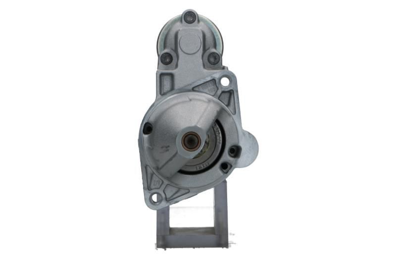 Original Starter, 0000212058-01 | Smart, A005151380180, 005151380180, 6601510101, 0001477V003