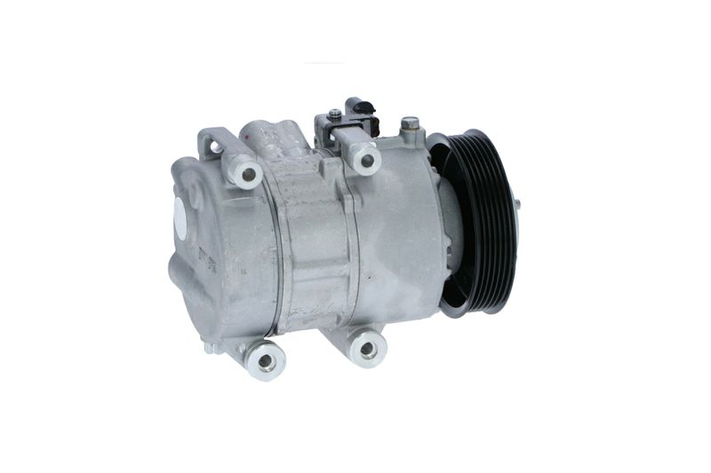 Original Klimakompressor, 0044713709-01 | 977012M500