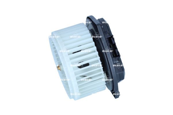 019178bd0a6e73aa917c5686c63e3104 – Foto