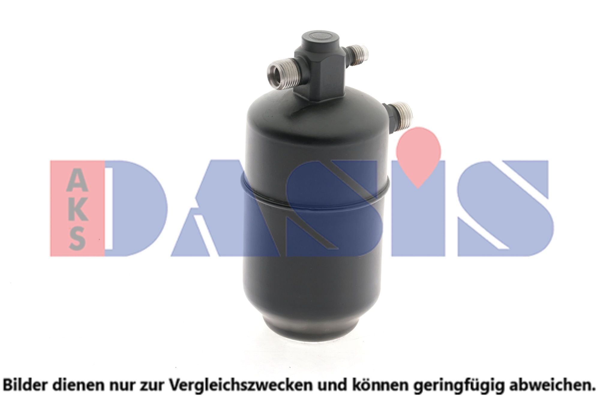 019b3097df5d70969c86a6f674932f09 – Foto