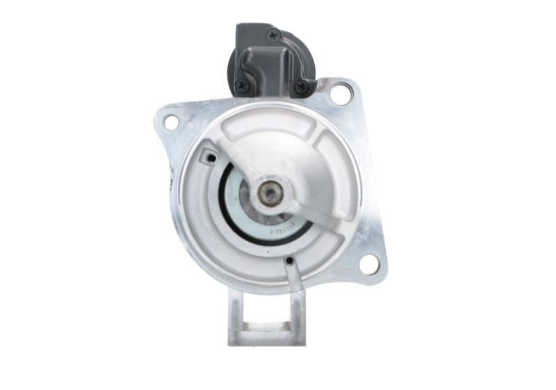 Austausch Starter, 0000211761-02 | 5801408583, 5901408583, SS428, 93828721