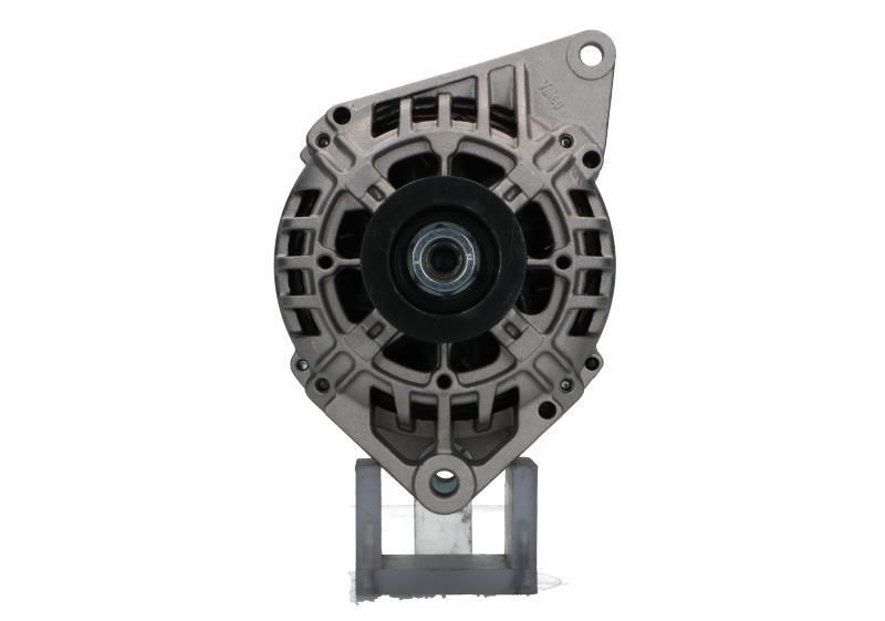 575.545.120.505 – Foto