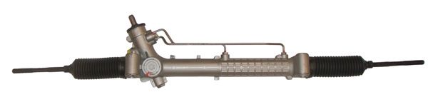 Austausch Lenkgetriebe, 0028610504-02 | Saab, 12756288, 12785118