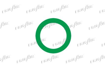 Universal Dichtung, Klimaanlage - 0145110058-01