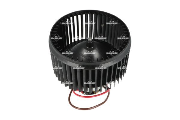 01917767c611717c8426e8bcb7e9bc08 – Foto