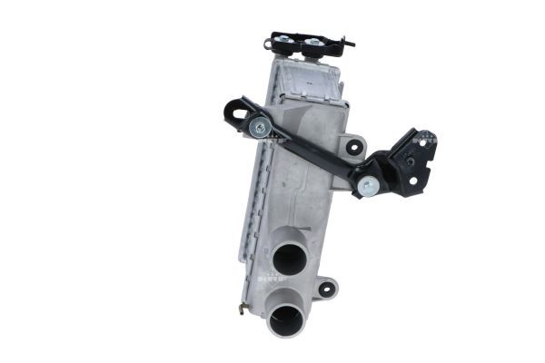 019168f842bf71138d9ad7cfd14ac7ef – Foto