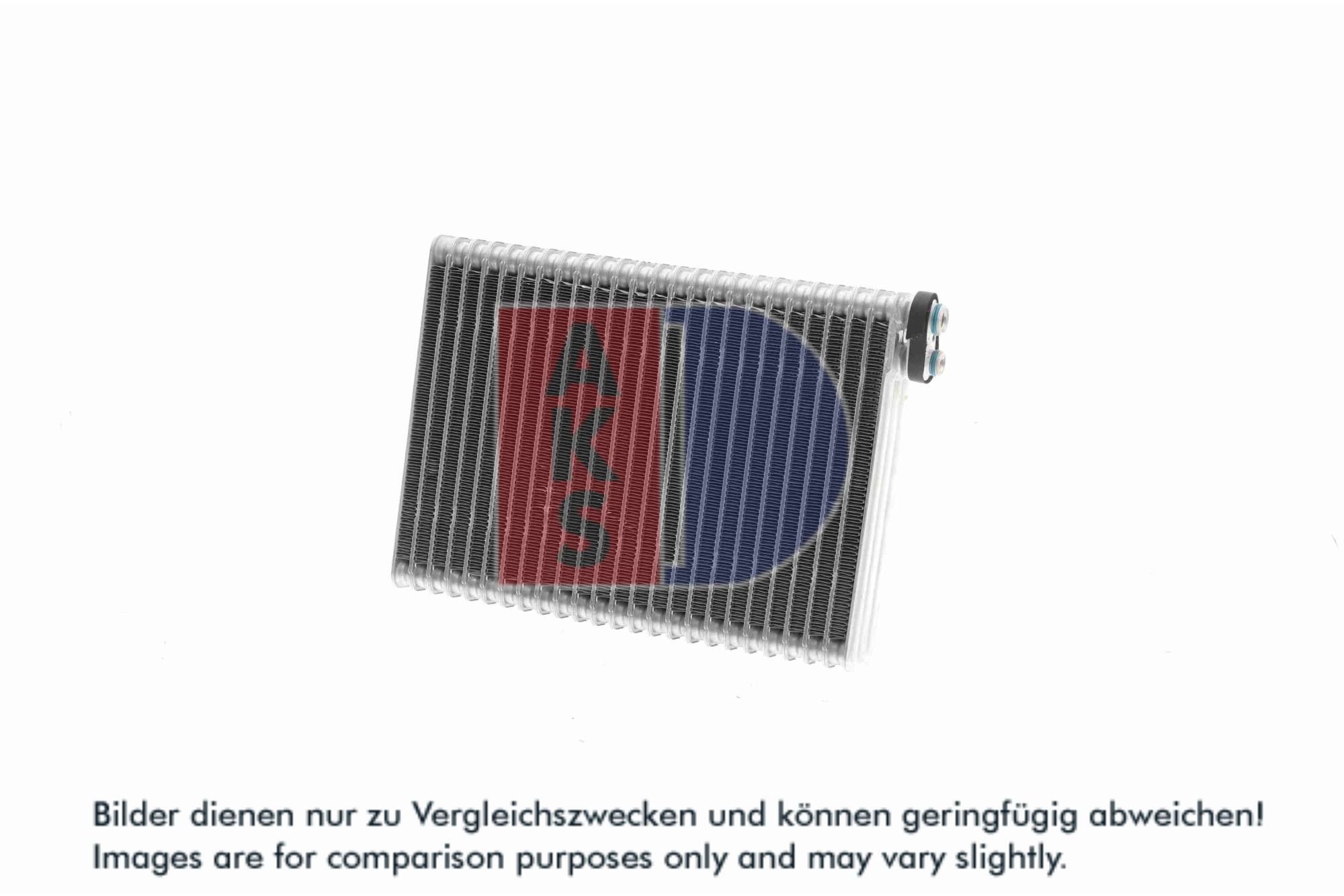 019d2b3c136c70d38361eac5a1bb8323 – Foto