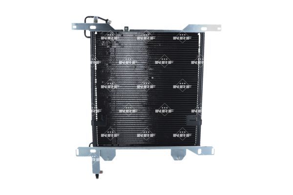 0190e29bd0867362ae2ebdb43b792795 – Foto