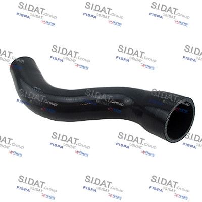 Ladeluftschlauch, 0331410340-03 | Renault, 144602487R, 144603600R, 8200783144, 8201020571