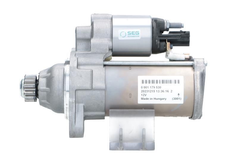 300.907.132.281 – Foto