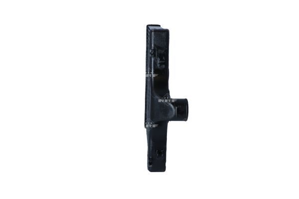 019167672a5f73eb84e836d8f1371fcb – Foto