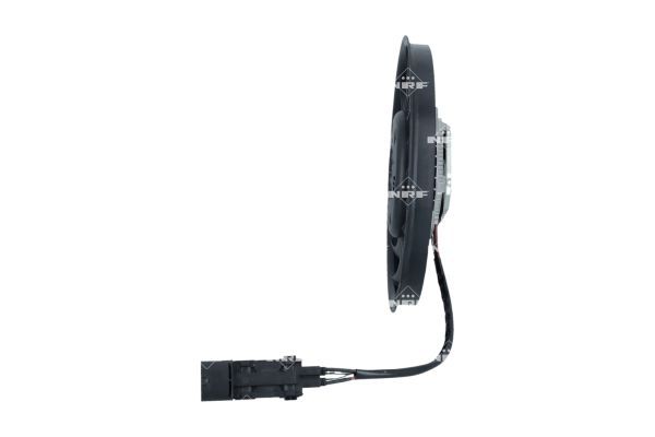 0190bc4445a271c48bbd864ddf3f8ba5 – Foto