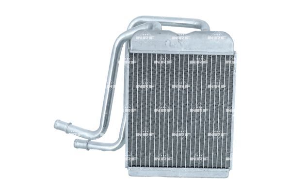 0191dc1535457315a56f530606ca2a5a – Foto