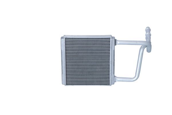 0191db9b4d9f70deaebb5e3dd68fcf0a – Foto