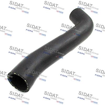 Ladeluftschlauch, 0331410230-03 | Audi, Seat, 1J0145828B