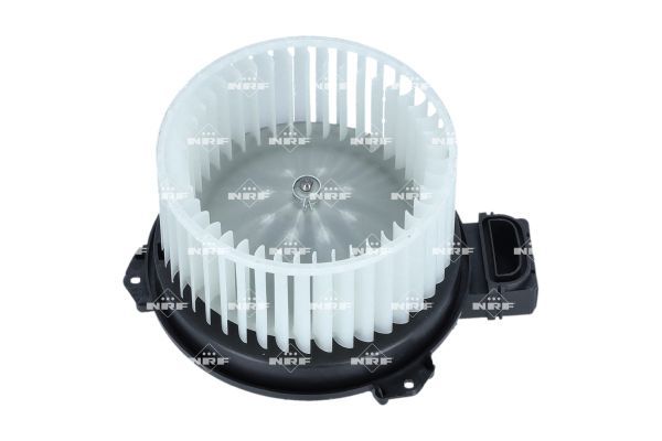 01917a0303d37027abd336cb175a3dab – Foto