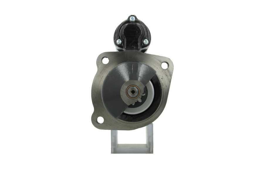 Original Starter, 0000212027-01 | A0031511401, 240847, 296190900, 002151570180