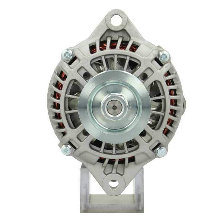 Aftermarket Generator, 0000414390-03 | Chrysler, A003TB2492, 5033177AA, A003TB2491, 5033054AC