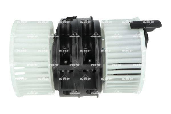 019176a17ead72c5ae8a08e8a44c8263 – Foto