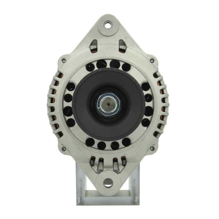 Austausch Generator, 0000410816-02 | 2310032J01, 2310032J03, LR170740, LR170740B