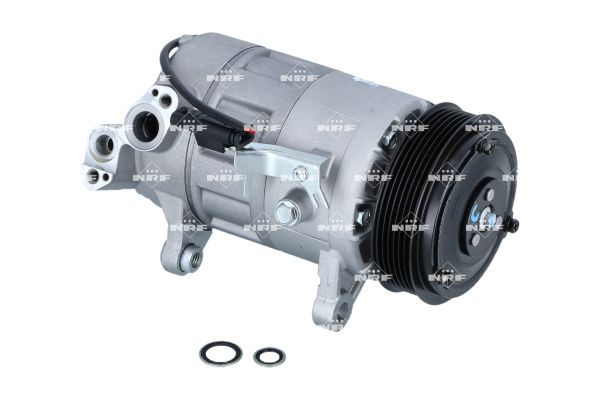 019565fc2ace724aaf7e9dff89d580ff – Foto