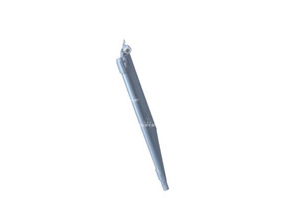 0190e13967e072c88f7cf38511afc5f8 – Foto