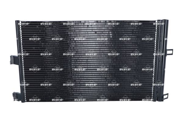 0190e039370072bd985f0dc5c043b157 – Foto