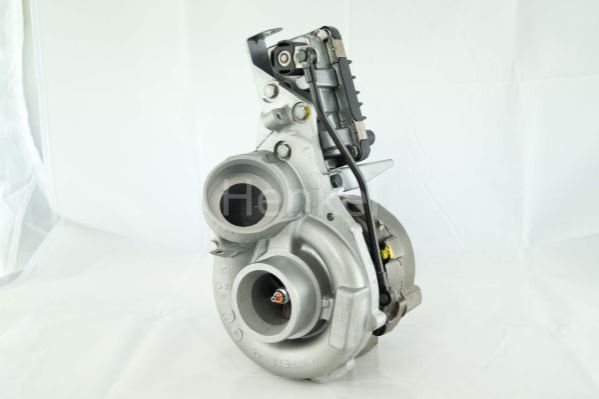 0190cbf554ae710eae09ca7ac3c82ff9 – Foto