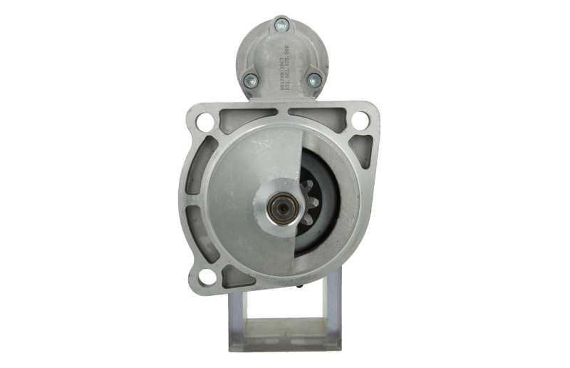 Aftermarket Starter, 0000212454-03 | Renault Trucks, 5010306143, 5001859572, SM2827, 16060440A