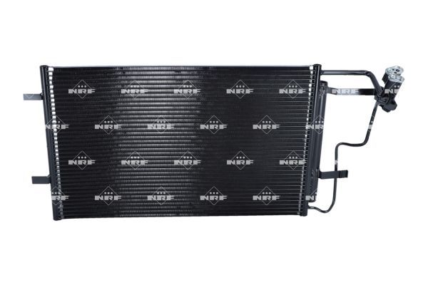 0190e2f08930722e87ce263fe8fe7454 – Foto