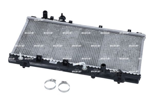 0191552a7c32723a941371fbaa0ddf60 – Foto