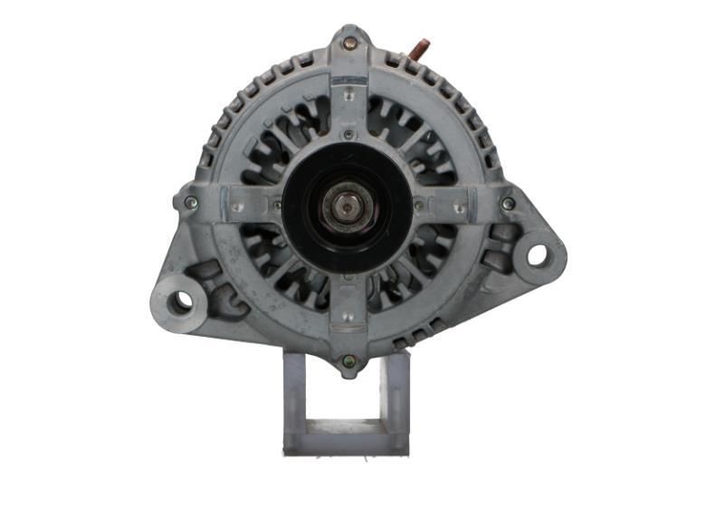 Original Generator, 0000412226-01 | Land Rover, STA13284, YLE102480