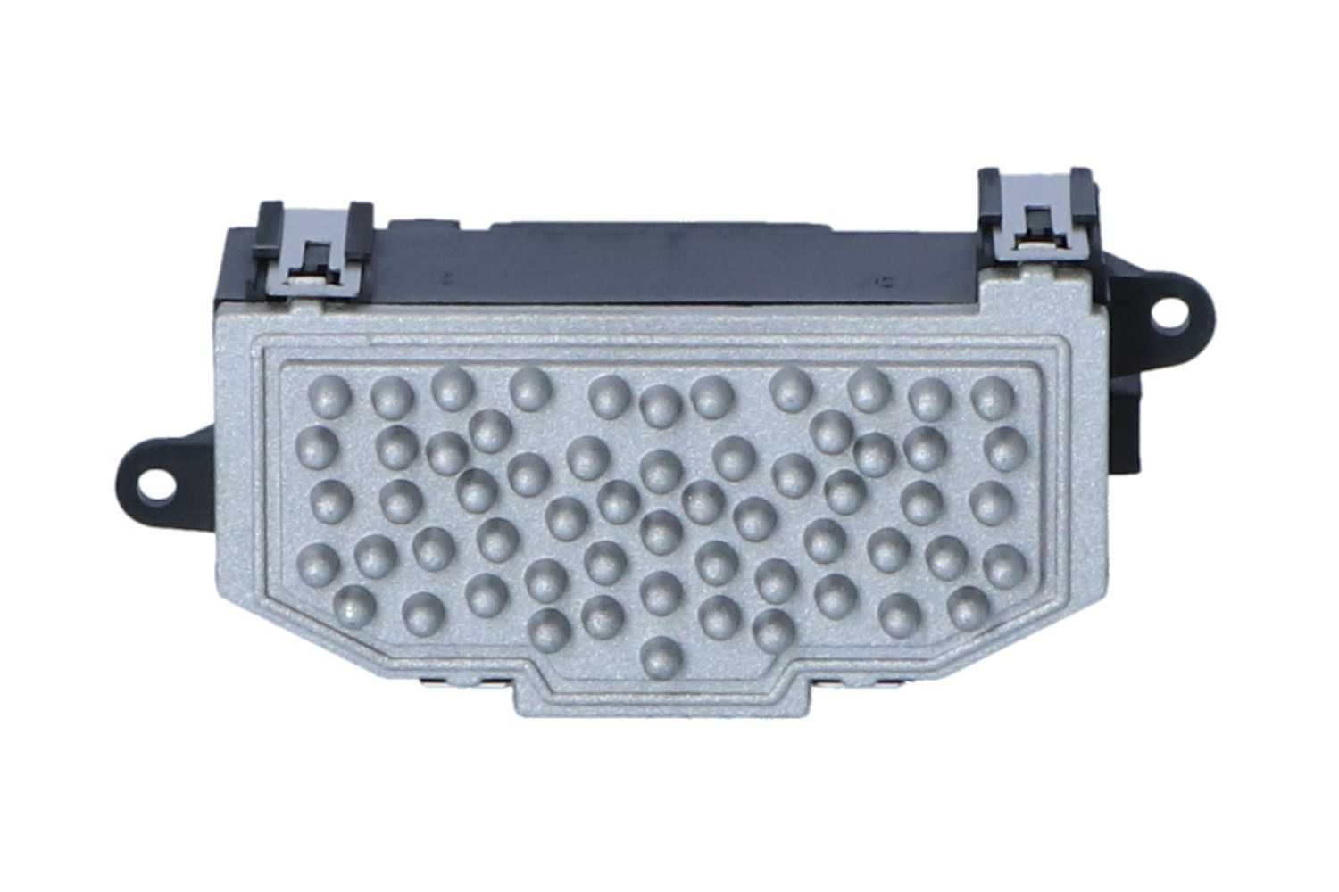 Widerstand, Innenraumgebläse - 0297510065-03 | Audi, Seat, 3C0907521B, 3C0907521D, 3C0907521F, 3C0907521G