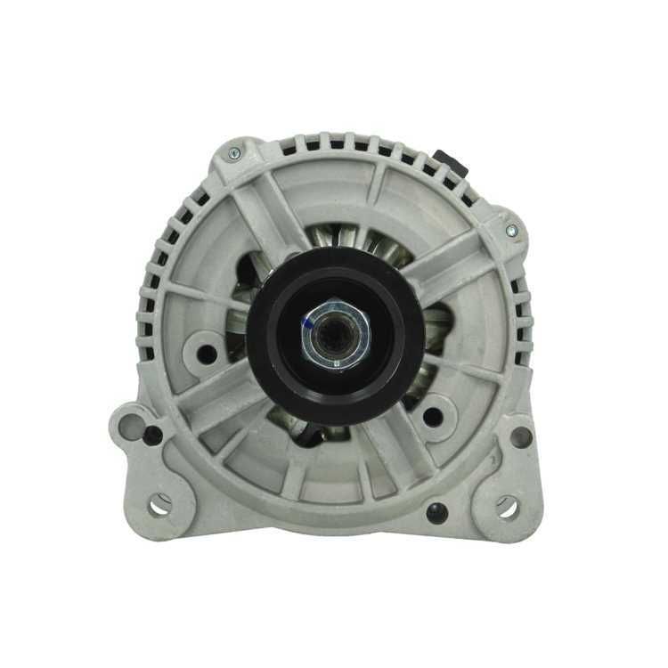 Aftermarket Generator, 0000411977-03 | 037903025D