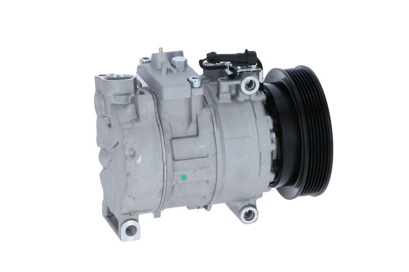 Aftermarket Klimakompressor, 0044710014-03 | 60816191, 71721731 Aftermarket Klimakompressor, 0044710014-03 | 60816191, 71721731