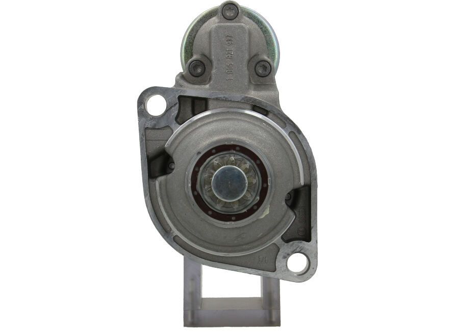 Original Starter, 0000211686-01 | Porsche, 99660410300, 9966041030X, 99660410301, 99609460403E