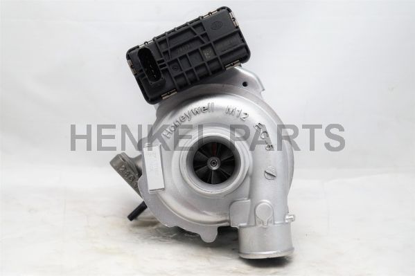 0190cd7177a771fc90bcd7e4149a909d – Foto