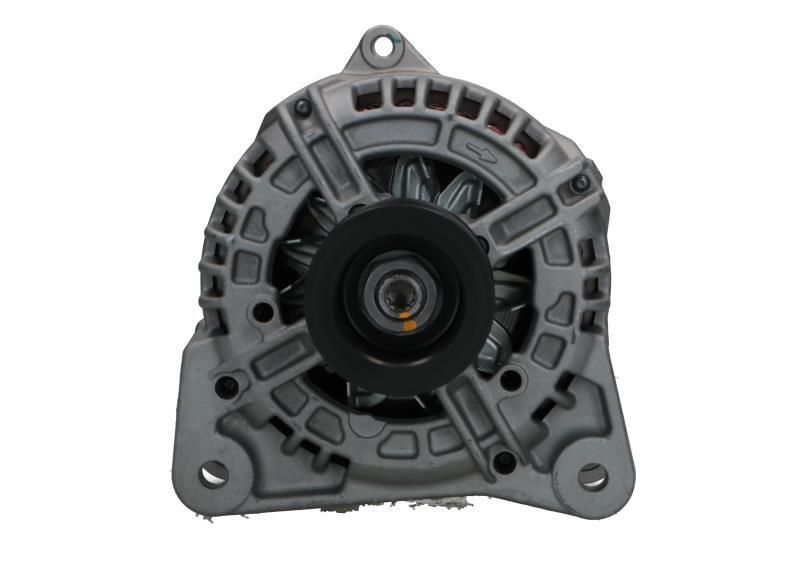 Original Generator 7711368458, 8200323137, 8200660025 | 0000413174-01