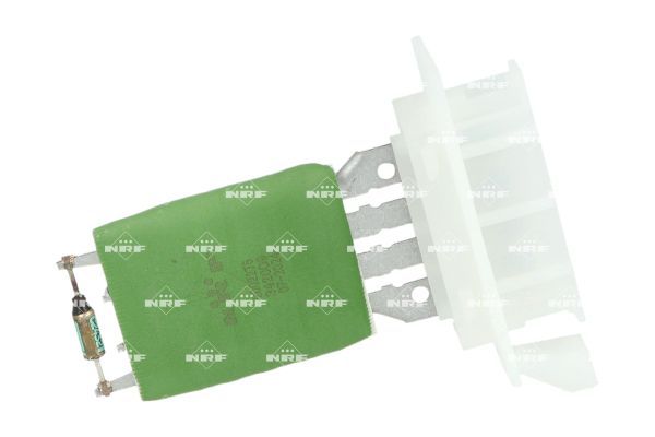 0191adfd5d8673f69cb542beae3b4be3 – Foto