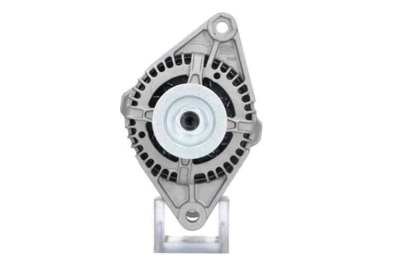 Original Generator, 0000412424-01 | Lancia, 46231699, 46000357, 5895029, 7778020