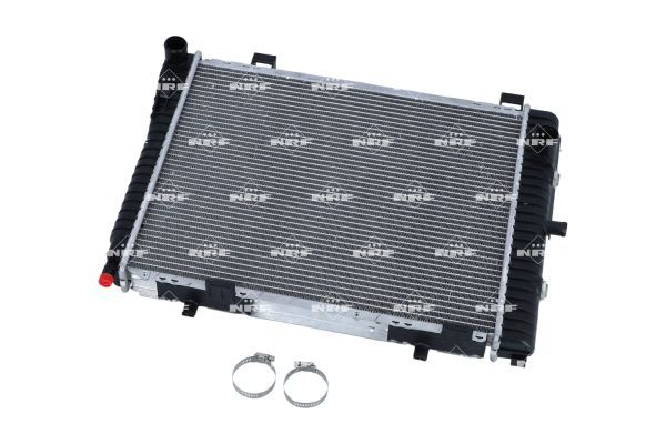 01914c29e98c73e38633066045836f7f – Foto