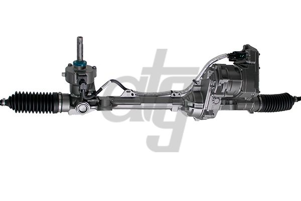 Austausch Lenkgetriebe, 0028611392-02 | HB5Z3504A, HB5Z3504D, HB5Z3504J, HB5Z3504M