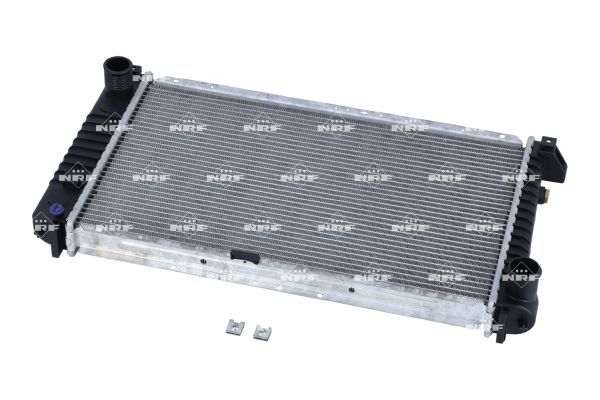 01915359737772b98852f2c1187e947a – Foto