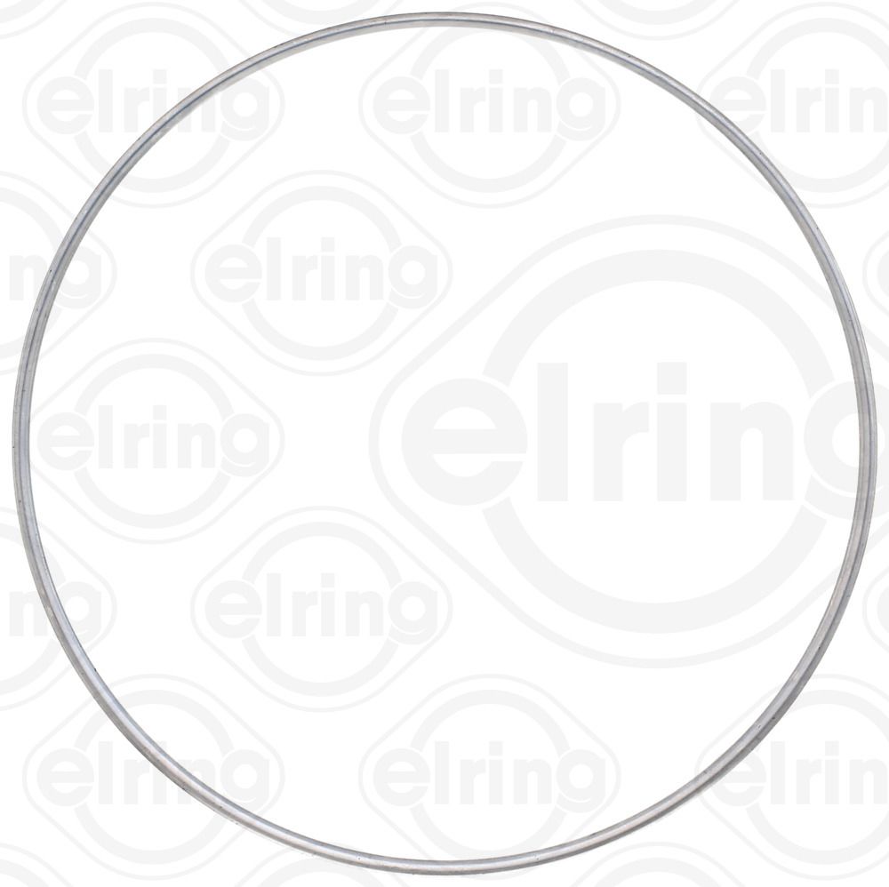 Zylinderkopfdichtung, 0031811219-03 | Porsche, 96410411520