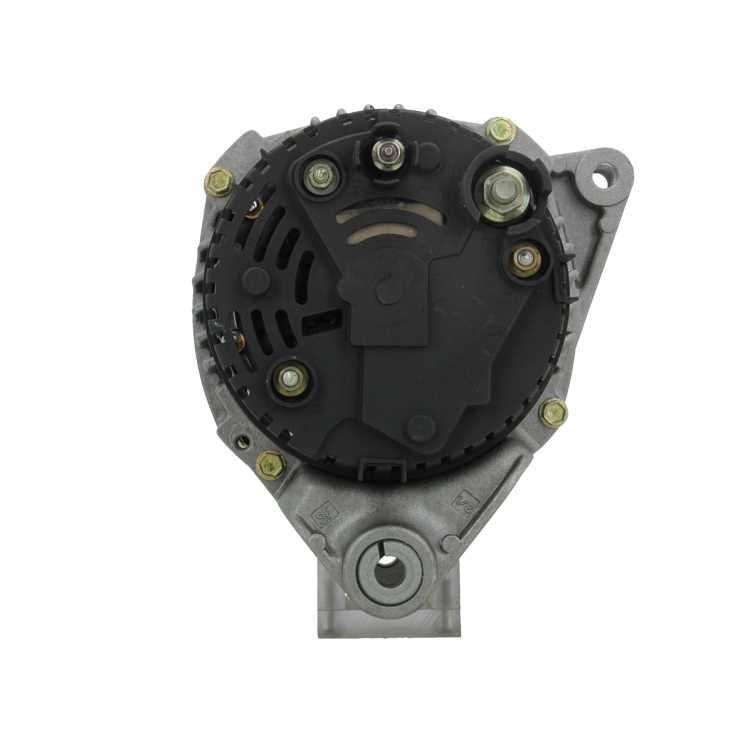 205.507.090.505 – Foto