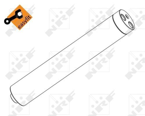 0190efc7bac672d3b18e469a2f95a183 – Foto