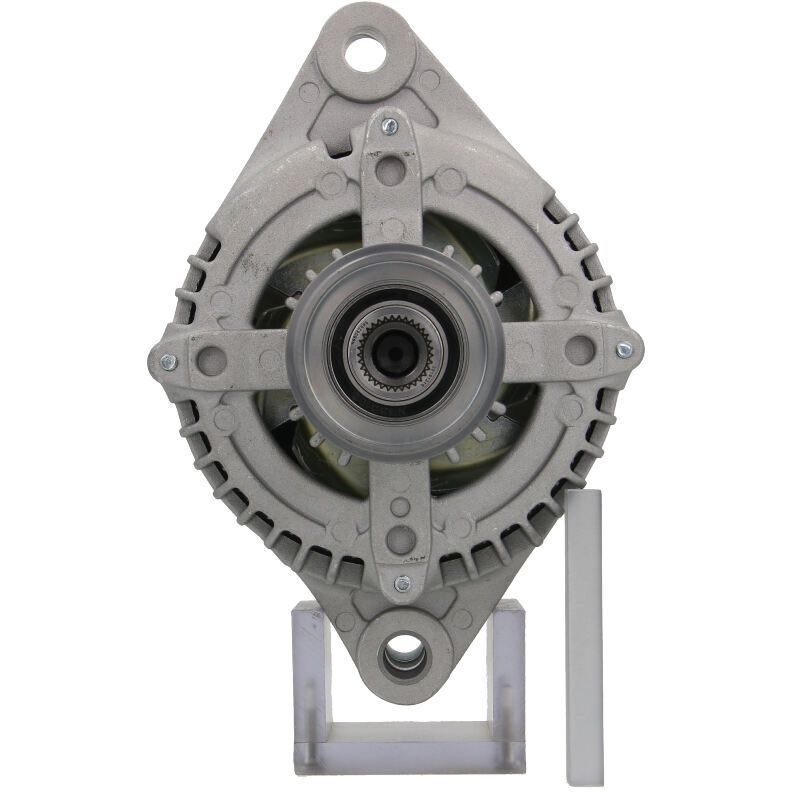 Aftermarket Generator, 0000412497-03 | Abarth, Alfa Romeo, 51884239, 71796425