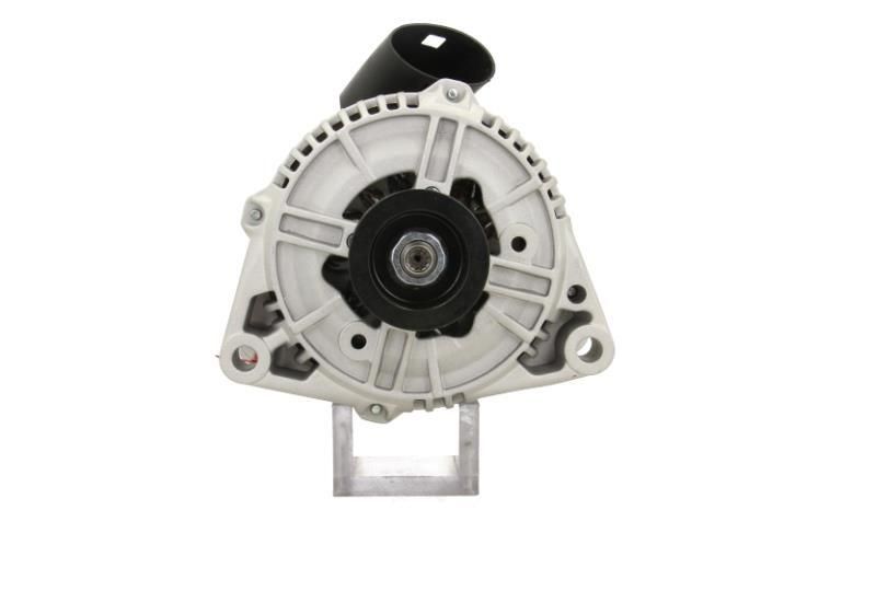 Aftermarket Generator, 0000410227-03 | Opel, Saab, 8549412, 90509838, 4412805, 4739066